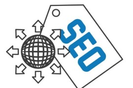 搜索引擎蜘蛛抓取规则离不开用户搜索需求-2025最新seo资料