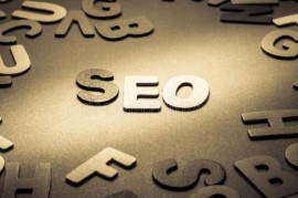 搜索引擎首页排名是日积月累的基础优化工作组成-2025最新seo资料