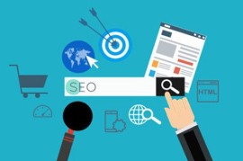 百度SEO：轻松两步，正确识别百度蜘蛛（User-Agent）-2025最新seo资料