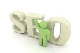 关键词排名优化对企业非常有用，直接影响网站访问量-2025最新seo资料