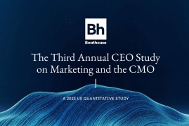 Boathouse：2023年CEO调查报告-2025最新seo资料