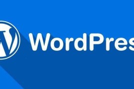 wordpress文章存在哪里