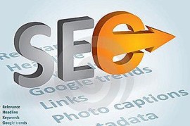 网站公关价值与搜索引擎排名之间的联系-2025最新seo资料