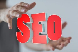 垃圾信息404处理-2025最新seo资料