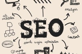 解析前端seo优化代码与网页制作的具体实施步骤-2025最新seo资料