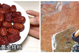 百度优质视频创作课堂：视频拍摄的技巧-2025最新seo资料