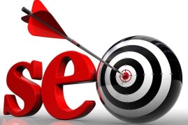 seo优化流程重要吗？什么样的优化步骤可以获得有效点击？-2025最新seo资料