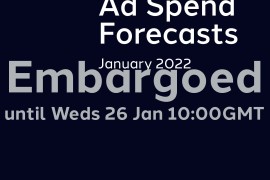 Dentsu：2022年全球广告预测报告-2025最新seo资料