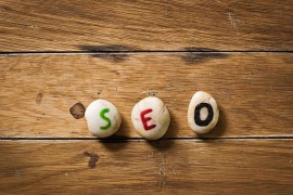 如何从网站SEO优化的角度布局网站框架？-2025最新seo资料