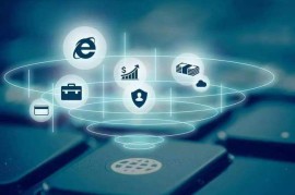 【网页排名技巧】不更新文章一样可以提升网站排名-2025最新seo资料