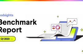 Podsights：2023年第一季度播客指标报告-2025最新seo资料