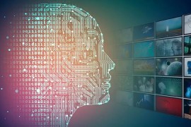 MediaOcean：人工智能是营销人员需要关注的最重要趋势-2025最新seo资料