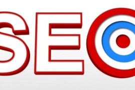 SEO优化：有效提升 SEO 关键词布局的实用指南-2025最新seo资料