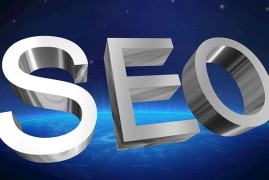 做网络推广就应该双管齐下，百度SEO与抖音SEO一起做推广-2025最新seo资料