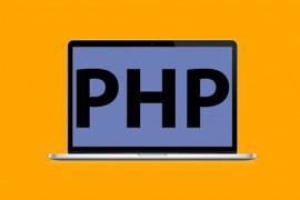 dede php不运行怎么办