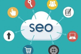 如何优化网站标题以获得更好的排名-2025最新seo资料