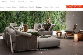 你不知道的意大利最牛家具品牌有哪些附官网地址-2025最新seo资料