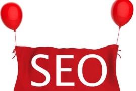 企业网站只有和搜索引擎默契搭配才能为企业创造价值-2025最新seo资料