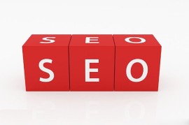如何改善内容表达方式提升用户体验-2025最新seo资料