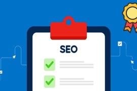 前端SEO优化需要通过精简代码、gzip压缩技术来完成-2025最新seo资料