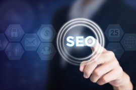巧妙运用seo优化长尾词来寻找意向客户-2025最新seo资料