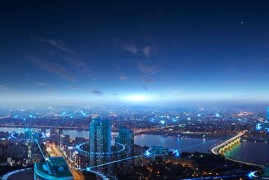 硬件、软件、要素是管理好90后网络营销团队的三大重要指标-2025最新seo资料