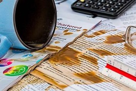 网站设计中最大的7个错误-2025最新seo资料