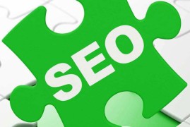 总结SEO优化的一些规律-2025最新seo资料