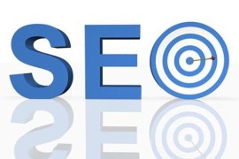 对于企业应该选择SEO还是PPC？-2025最新seo资料