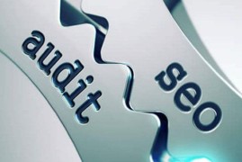 分析百度首页排名靠前的网站seo优化要点-2025最新seo资料