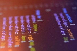 nofollow标签的使用技巧-2025最新seo资料