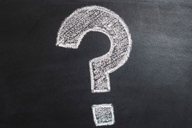 问答营销有哪些技巧？问答营销要注意哪些事项-2025最新seo资料