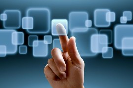 如何做好营销型网站的优化策划？-2025最新seo资料