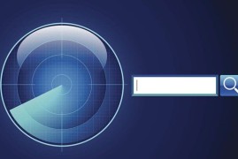 将搜索营销计划接近于领导现有目标，那么你的网络营销方案才会被认可-2025最新seo资料