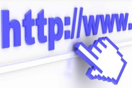 为什么要做全网整合营销？全网营销的意义-2025最新seo资料