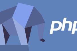 phpcms如何调用二级导航栏标签？