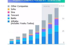 互联网营销大趋势《信息流》《短视频》持续爆发！-2025最新seo资料