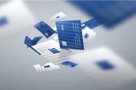 网站托管和网站维护是一样的吗？两者有什么区别-2025最新seo资料