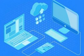 SEO优化的核心不是关键词排名，而是用户转化率的高低-2025最新seo资料