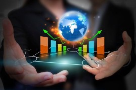 分享百度指数对关键词分析的辅助作用-2025最新seo资料