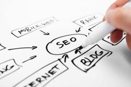 解决seo优化见效慢的方法-2025最新seo资料