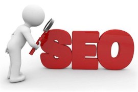 动态网站好做seo优化吗？-2025最新seo资料
