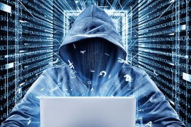 新手做网站SEO时要掌握的55个优化技巧-2025最新seo资料