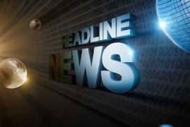 高质内容是seo优化师与企业发展一致追求的目标-2025最新seo资料