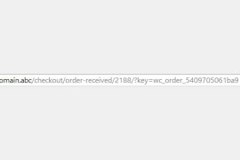 探索 WooCommerce 结帐选项：初学者综合指南，第 2 部分