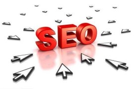 网站优化：网站排名SEO优化方案-2025最新seo资料