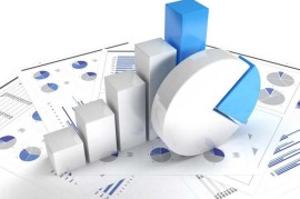 一个优秀的SEO站长需要掌握网站数据！-2025最新seo资料