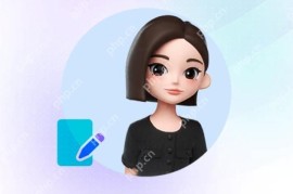 豆包AI如何生成3D模型？建模功能初体验