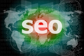 解析更换模板或者改版对网站SEO优化的影响-2025最新seo资料