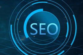 网站seo优势是什么？哪一种网络营销效益更好？-2025最新seo资料
